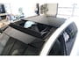 Volkswagen Golf 8.5 1.5 eHybrid GTE 272PK Facelift Pano Volleder 360Cam Trekhaak Keyless ACC Navi