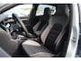 Volkswagen Golf 8.5 1.5 eHybrid GTE 272PK Facelift Pano Volleder 360Cam Trekhaak Keyless ACC Navi