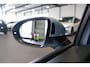 Volkswagen Golf 8.5 1.5 eHybrid GTE 272PK Facelift Pano Volleder 360Cam Trekhaak Keyless ACC Navi
