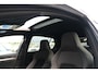 Volkswagen Golf 8.5 1.5 eHybrid GTE 272PK Facelift Pano Volleder 360Cam Trekhaak Keyless ACC Navi