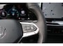 Volkswagen Golf 8.5 1.5 eHybrid GTE 272PK Facelift Pano Volleder 360Cam Trekhaak Keyless ACC Navi