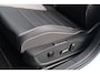 Volkswagen Golf 8.5 1.5 eHybrid GTE 272PK Facelift Pano Volleder 360Cam Trekhaak Keyless ACC Navi