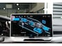 Volkswagen Golf 8.5 1.5 eHybrid GTE 272PK Facelift Pano Volleder 360Cam Trekhaak Keyless ACC Navi