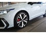 Volkswagen Golf 8.5 1.5 eHybrid GTE 272PK Facelift Pano Volleder 360Cam Trekhaak Keyless ACC Navi