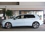 Volkswagen Golf 8.5 1.5 eHybrid GTE 272PK Facelift Pano Volleder 360Cam Trekhaak Keyless ACC Navi