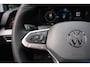 Volkswagen Golf 8.5 1.5 eHybrid GTE 272PK Facelift Pano Volleder 360Cam Trekhaak Keyless ACC Navi