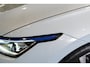 Volkswagen Golf 8.5 1.5 eHybrid GTE 272PK Facelift Pano Volleder 360Cam Trekhaak Keyless ACC Navi