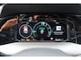 Volkswagen Golf 8.5 1.5 eHybrid GTE 272PK Facelift Pano Volleder 360Cam Trekhaak Keyless ACC Navi