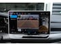 Volkswagen Golf 8.5 1.5 eHybrid GTE 272PK Facelift Pano Volleder 360Cam Trekhaak Keyless ACC Navi