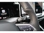 Volkswagen Golf 8.5 1.5 eHybrid GTE 272PK Facelift Pano Volleder 360Cam Trekhaak Keyless ACC Navi
