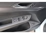 Volkswagen Golf 8.5 1.5 eHybrid GTE 272PK Facelift Pano Volleder 360Cam Trekhaak Keyless ACC Navi