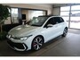 Volkswagen Golf 8.5 1.5 eHybrid GTE 272PK Facelift Pano Volleder 360Cam Trekhaak Keyless ACC Navi