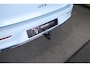 Volkswagen Golf 8.5 1.5 eHybrid GTE 272PK Facelift Pano Volleder 360Cam Trekhaak Keyless ACC Navi