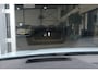 Volkswagen Golf 8.5 1.5 eHybrid GTE 272PK Facelift Pano Volleder 360Cam Trekhaak Keyless ACC Navi