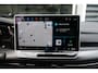 Volkswagen Golf 8.5 1.5 eHybrid GTE 272PK Facelift Pano Volleder 360Cam Trekhaak Keyless ACC Navi