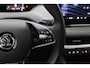 Skoda Enyaq iV 60 180 PK, SOH 93 %, Panoramadak, Camera, Carplay, Memory, Keyless