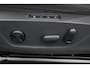 Skoda Enyaq iV 60 180 PK, SOH 93 %, Panoramadak, Camera, Carplay, Memory, Keyless