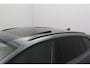 Skoda Enyaq iV 60 180 PK, SOH 93 %, Panoramadak, Camera, Carplay, Memory, Keyless