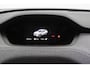 Skoda Enyaq iV 60 180 PK, SOH 93 %, Panoramadak, Camera, Carplay, Memory, Keyless