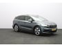 Skoda Enyaq iV 60 180 PK, SOH 93 %, Panoramadak, Camera, Carplay, Memory, Keyless