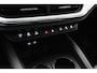 Skoda Enyaq iV 60 180 PK, SOH 93 %, Panoramadak, Camera, Carplay, Memory, Keyless