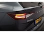 Skoda Enyaq iV 60 180 PK, SOH 93 %, Panoramadak, Camera, Carplay, Memory, Keyless