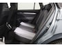 Skoda Enyaq iV 60 180 PK, SOH 93 %, Panoramadak, Camera, Carplay, Memory, Keyless