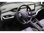 Skoda Enyaq iV 60 180 PK, SOH 93 %, Panoramadak, Camera, Carplay, Memory, Keyless