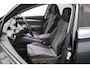 Skoda Enyaq iV 60 180 PK, SOH 93 %, Panoramadak, Camera, Carplay, Memory, Keyless