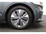 Skoda Enyaq iV 60 180 PK, SOH 93 %, Panoramadak, Camera, Carplay, Memory, Keyless