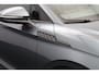 Skoda Enyaq iV 60 180 PK, SOH 93 %, Panoramadak, Camera, Carplay, Memory, Keyless