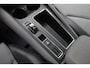 Skoda Enyaq iV 60 180 PK, SOH 93 %, Panoramadak, Camera, Carplay, Memory, Keyless