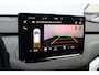 Skoda Enyaq iV 60 180 PK, SOH 93 %, Panoramadak, Camera, Carplay, Memory, Keyless