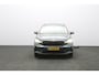 Skoda Enyaq iV 60 180 PK, SOH 93 %, Panoramadak, Camera, Carplay, Memory, Keyless