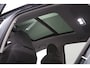 Skoda Enyaq iV 60 180 PK, SOH 93 %, Panoramadak, Camera, Carplay, Memory, Keyless