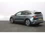 Skoda Enyaq iV 60 180 PK, SOH 93 %, Panoramadak, Camera, Carplay, Memory, Keyless