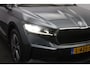 Skoda Enyaq iV 60 180 PK, SOH 93 %, Panoramadak, Camera, Carplay, Memory, Keyless