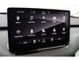 Skoda Enyaq iV 60 180 PK, SOH 93 %, Panoramadak, Camera, Carplay, Memory, Keyless