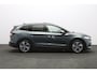Skoda Enyaq iV 60 180 PK, SOH 93 %, Panoramadak, Camera, Carplay, Memory, Keyless