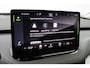Skoda Enyaq iV 60 180 PK, SOH 93 %, Panoramadak, Camera, Carplay, Memory, Keyless