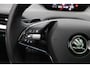 Skoda Enyaq iV 60 180 PK, SOH 93 %, Panoramadak, Camera, Carplay, Memory, Keyless