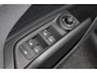 Skoda Enyaq iV 60 180 PK, SOH 93 %, Panoramadak, Camera, Carplay, Memory, Keyless