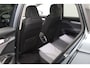 Skoda Enyaq iV 60 180 PK, SOH 93 %, Panoramadak, Camera, Carplay, Memory, Keyless