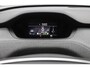 Skoda Enyaq iV 60 180 PK, SOH 93 %, Panoramadak, Camera, Carplay, Memory, Keyless