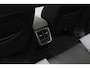 Skoda Enyaq iV 60 180 PK, SOH 93 %, Panoramadak, Camera, Carplay, Memory, Keyless