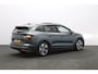 Skoda Enyaq iV 60 180 PK, SOH 93 %, Panoramadak, Camera, Carplay, Memory, Keyless