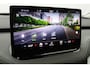 Skoda Enyaq iV 60 180 PK, SOH 93 %, Panoramadak, Camera, Carplay, Memory, Keyless