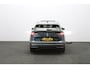 Skoda Enyaq iV 60 180 PK, SOH 93 %, Panoramadak, Camera, Carplay, Memory, Keyless
