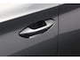 Skoda Enyaq iV 60 180 PK, SOH 93 %, Panoramadak, Camera, Carplay, Memory, Keyless