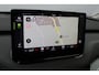 Skoda Enyaq iV 60 180 PK, SOH 93 %, Panoramadak, Camera, Carplay, Memory, Keyless